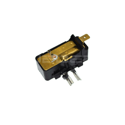 Fuel Gauge Voltage Regulator, T1 Beetle & T2 Kombi