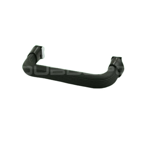 Grab Handle, on Dash, T1 Beetle 1961 to 1967