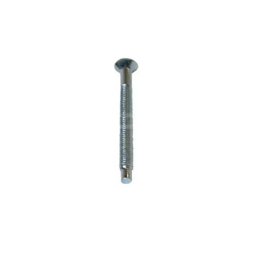 Headlight Rim Retaining Screw, T1 Beetle 1968 to 1979