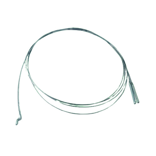 Heater Cable, T1 Beetle 1973 to 1974 & 1303