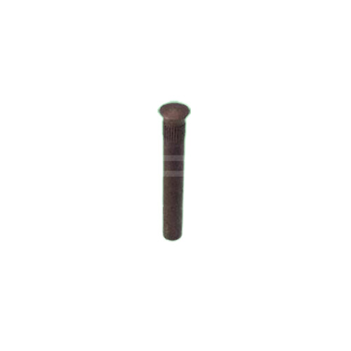Hinge Pin, Standard, no mirror thread, T1 Beetle