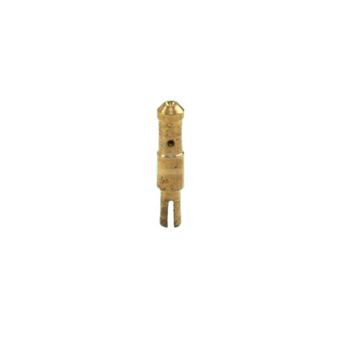 Idle Jet, .060, IDF/HPMX/DCNF Carburettors