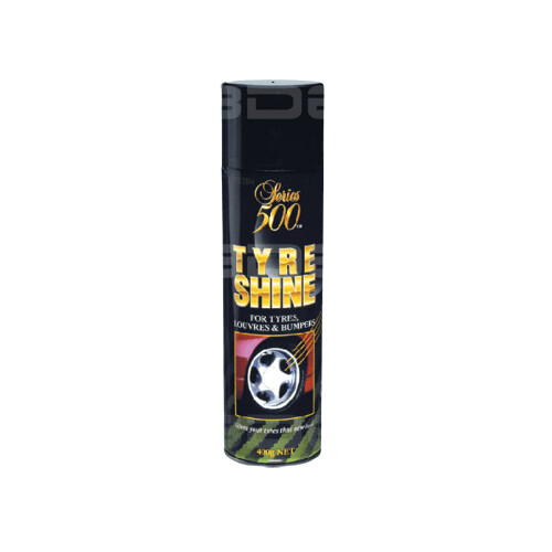 Lube-It, White Lithium Grease, 449g