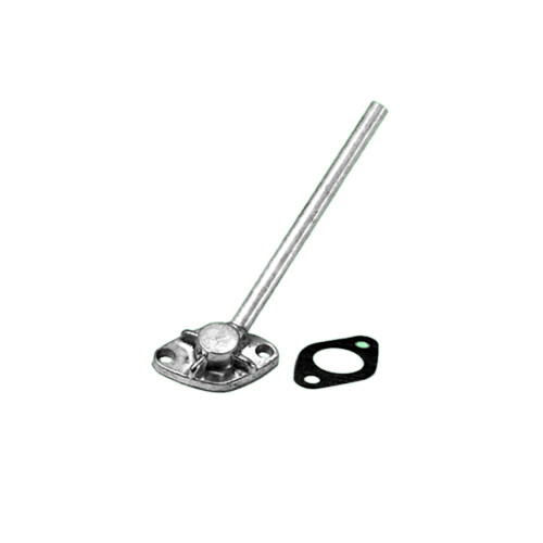 Oil Dipstick Adapter, Type 3 & Universal Cases