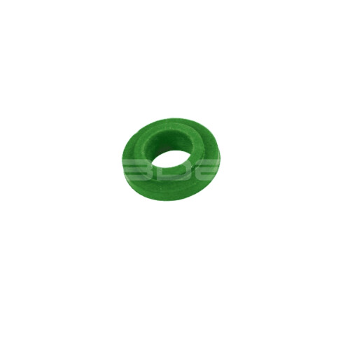 Oil Cooler Seal Adapter, 8/10mm for up to 1300cc Engines