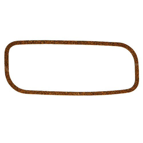 Rocker cover gasket, T2 Kombi 1700cc to 2lt