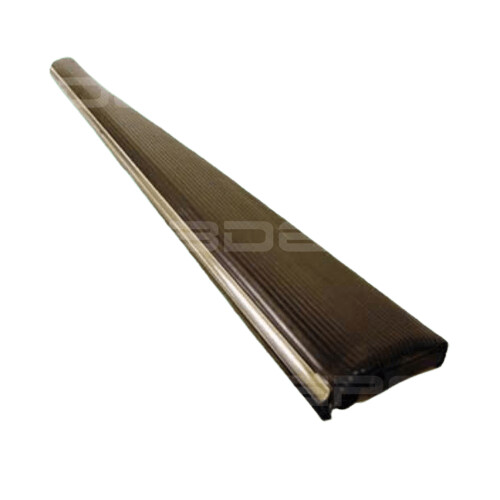 Running Boards, Heavy Duty, Right