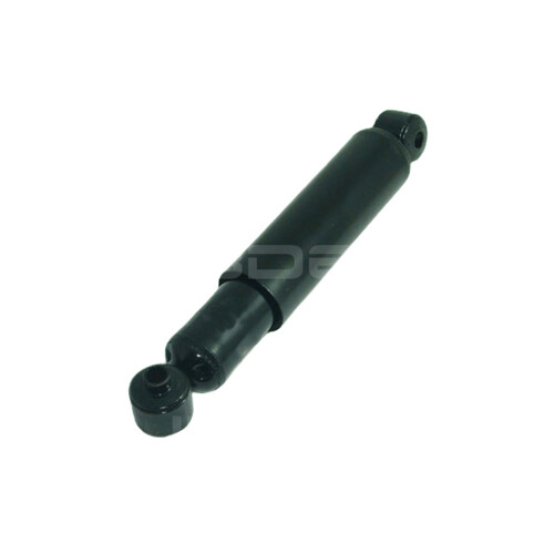 Shock Absorber, Rear, T1 Beetle & Type 3 IRS