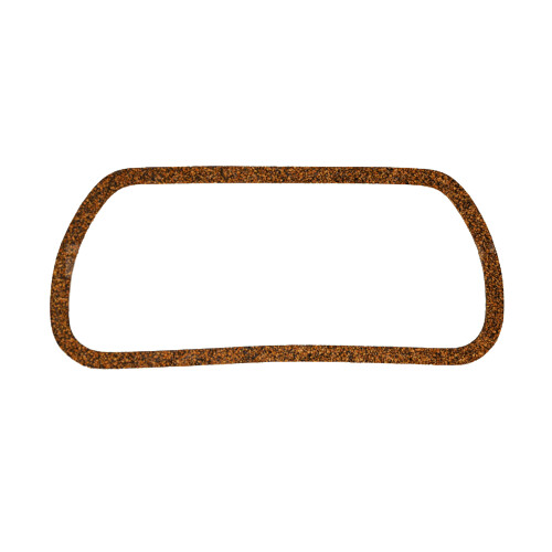Rocker cover gasket all 40HP to 1600cc