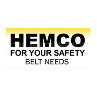 Seat Belt, Retractable Inertia Reel with 300mm Stalk Seat Belt, Retractable Inertia Reel with 300mm Stalk