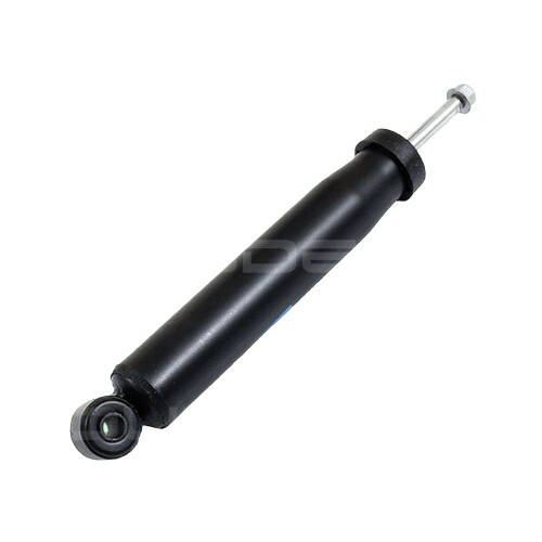Shock Absorber, Front, T1 Beetle 1968 to 1971 & 1976