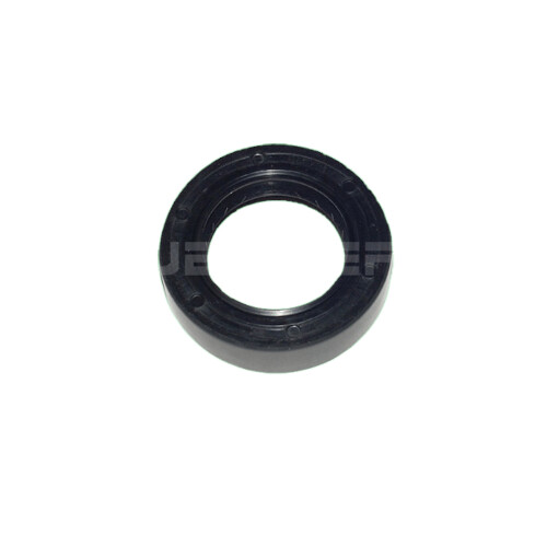 Side Plate Seal, T2 Kombi 1969 to 1975 Manual Gearbox