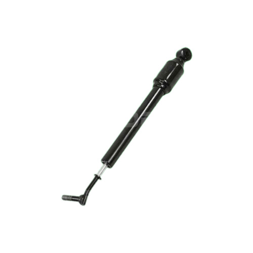 Steering Damper, T1 Beetle to 1970