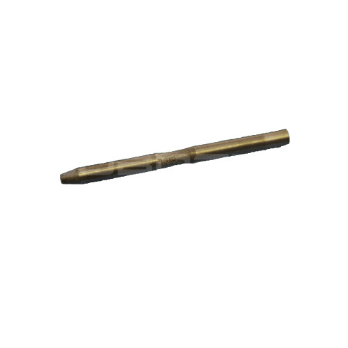 Push Rod for Fuel Pump, with Generator, 108mm long