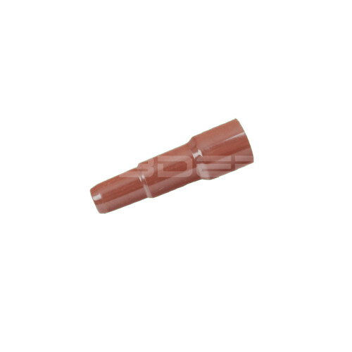 Spark Plug Connector, Short, 1200cc to 1600cc
