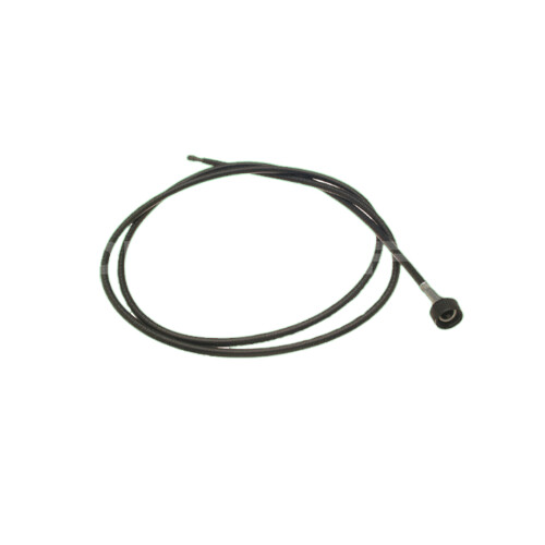 Speedo Cable, T1 Beetle 1952 to 1957