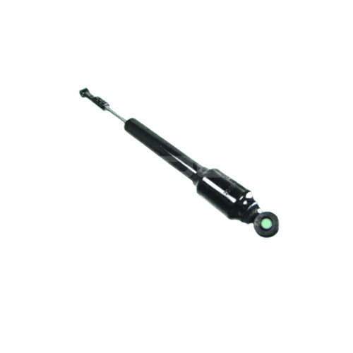 Steering Damper, T1 Beetle S & L Bugs