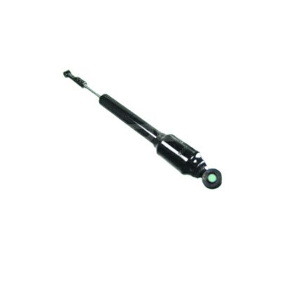 Steering Damper, T1 Beetle S & L Bugs