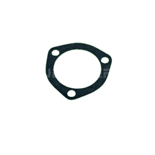 Tail Pipe Gasket, T2 Kombi 1700cc to 2000cc