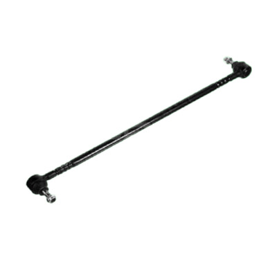 Tie Rod Assembly, Non Adjustable, T2 Kombi 1968 to 1979