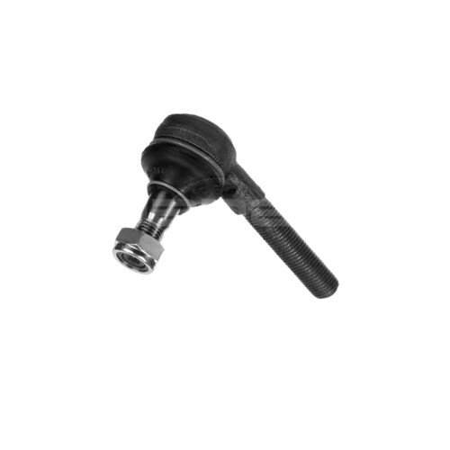 Tie rod end, angled right hand inner, right hand thread, 1968 on, OET