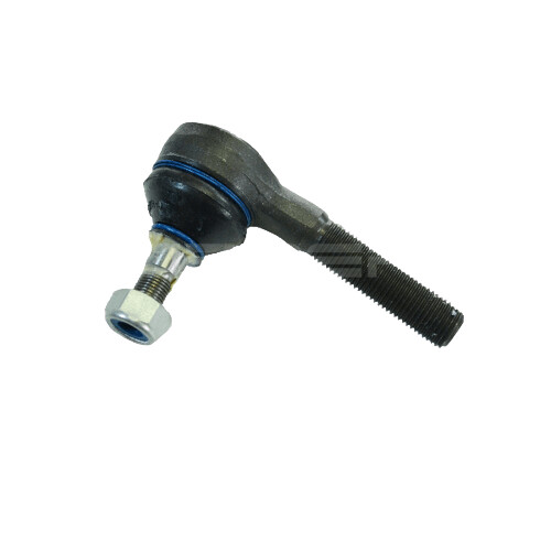 Tie rod end, angled right hand inner, right hand thread, to 1967, OET