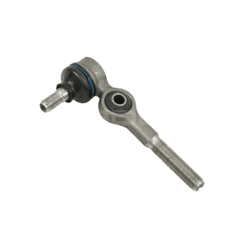 Tie rod end with Steering Damper Hole, left hand inner 1968 on, OET