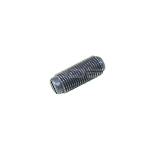 Valve Adjustment Screw, 10mm, T2 Kombi 1974 to 1979