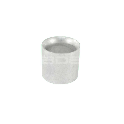 Venturi, 28mm for 44mm IDF & 40/44mm HPMX Carburettors