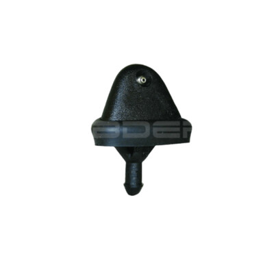 Washer Jet for front Windscreen, T2 Kombi 1968 to 1979