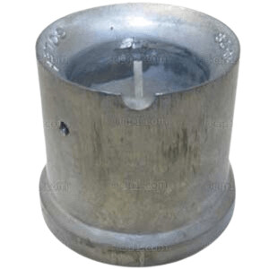 Venturis, 28mm for 40mm & 44mm Carburettors