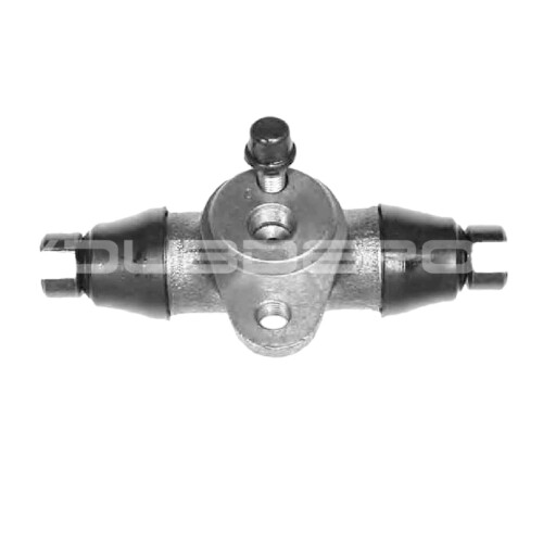 Wheel Cylinder, Rear, T1 Beetle 1968 to 1977