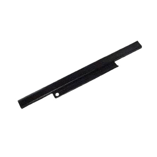 Window Lift Channel, Right, T1 Beetle to 1967