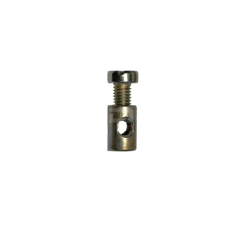 Accelerator & Heater Cable Joiner