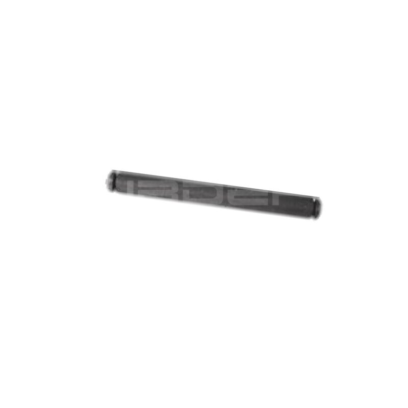 Accelerator Pedal Pin, T2 Kombi 1973 to 1979