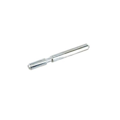 Accelerator Pedal Pin, T1 Beetle 1958 to 1977 Accelerator Pedal Pin, T1 Beetle 1958 to 1977