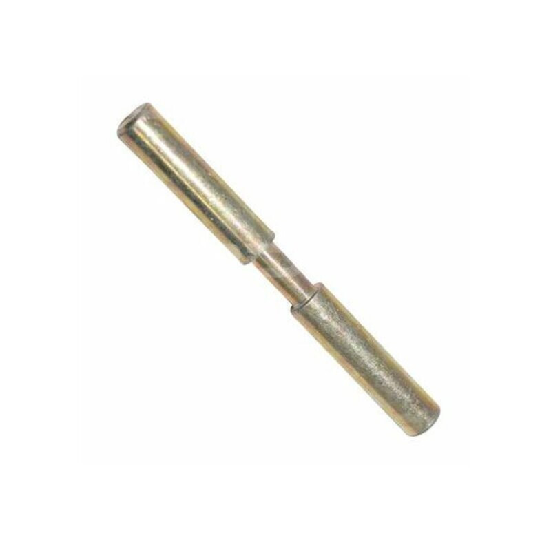 Accelerator Pedal Pin, T2 Kombi to 1972