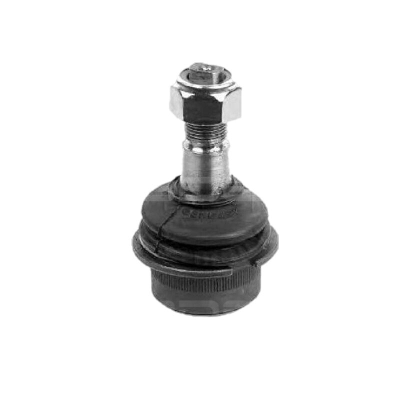 Ball Joint, Upper & Lower, T2 Kombi 1968 to 1979