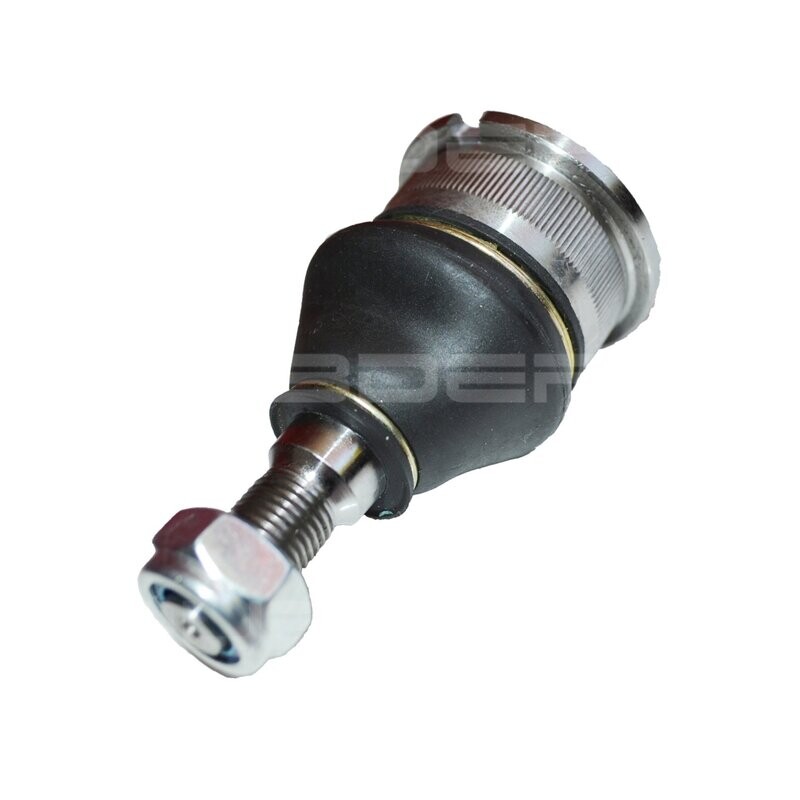 Ball Joint, Lower, T1 1968 to 1971