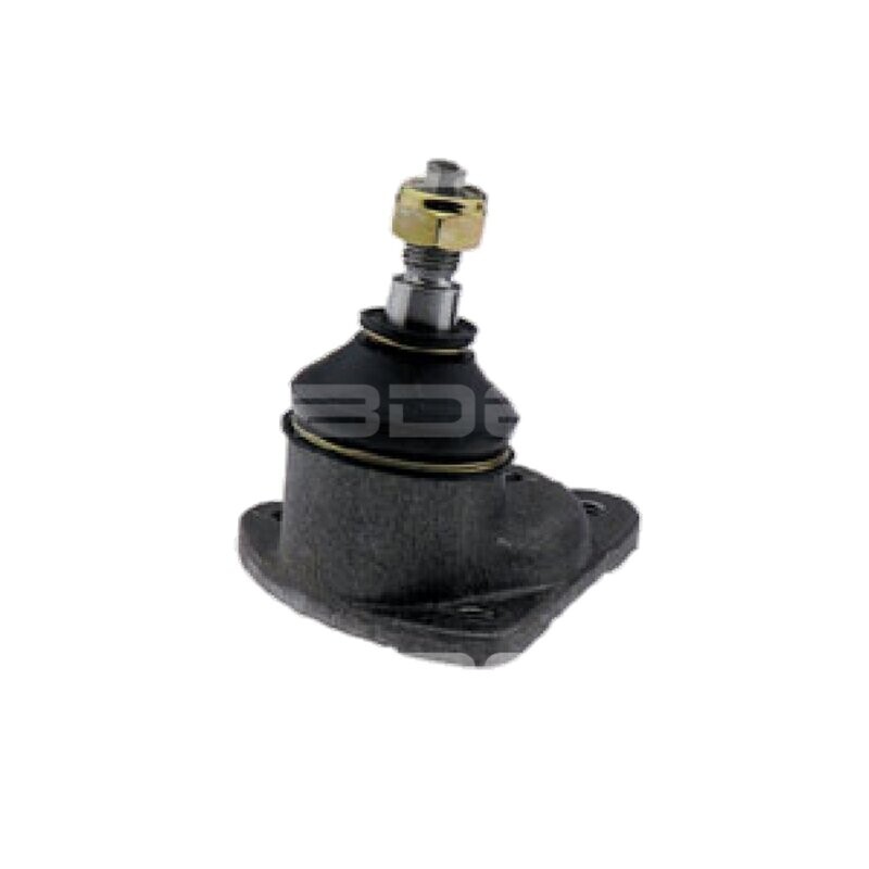 Ball Joint, T1 Beetle SBug 1971 to 1973