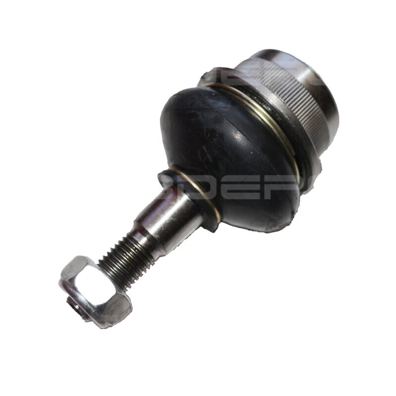 Ball Joint, Upper, T1 Beetle 1968 to 1971