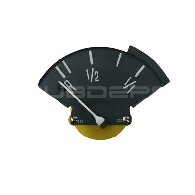 Gauges