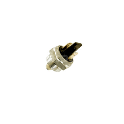 Relays & Miscellaneous Switches