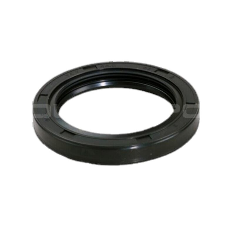 Axle Seal, Rear Hub, T1 Beetle & T2 Splitscreen