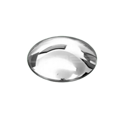 Wheel Hardware & Accessories