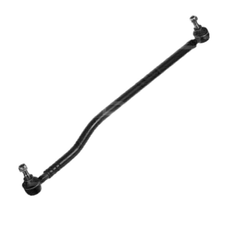 Drag Link, T2 Kombi 1968 to 1979, German