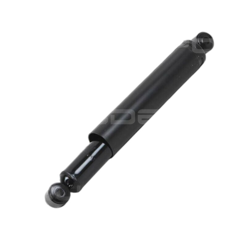 Shock Absorber, Rear, T2 Kombi 1968 to 1979