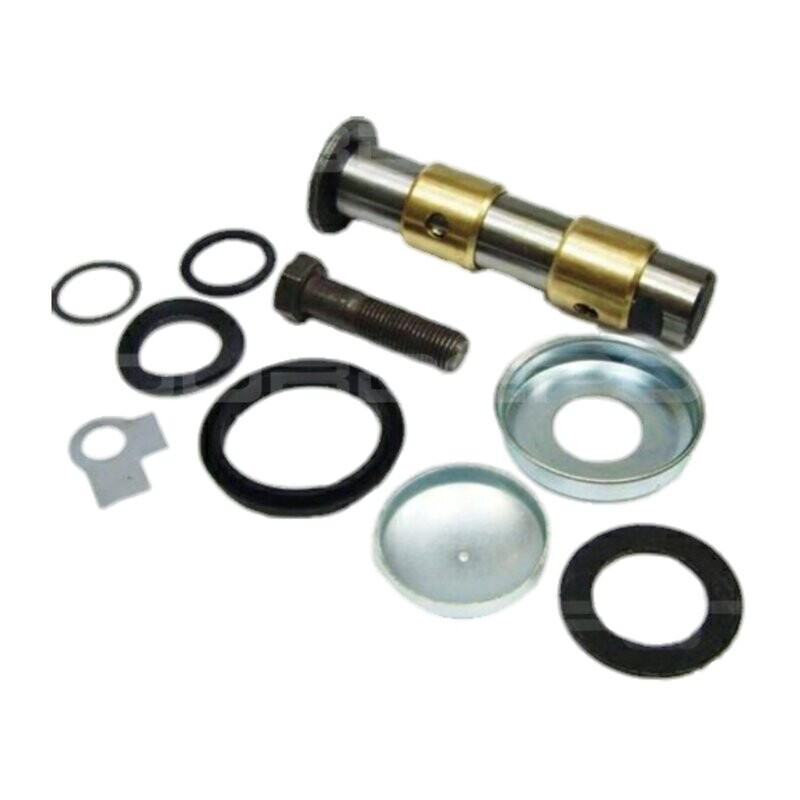 Idler Pin Kit, for Drop Arm Repair, T2 Kombi 1968 to 1979