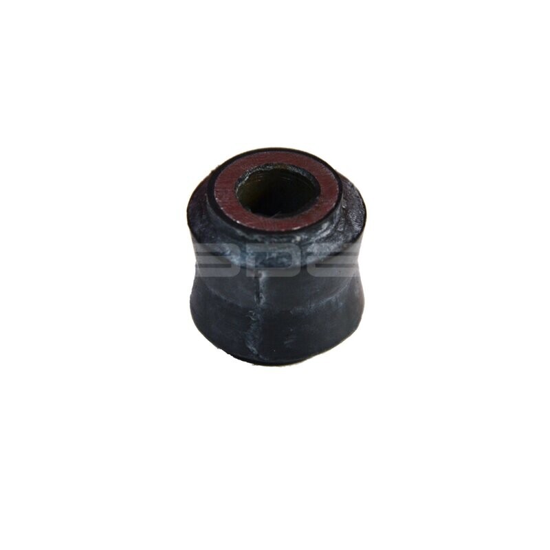 Steering Damper Bush, All Air-Cooled