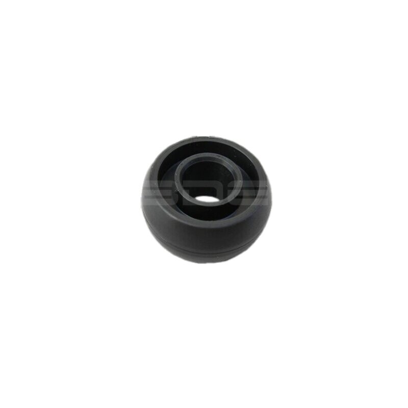 Gear Selector Ball for Hockey Stick, T2 Kombi 1968 to 1979